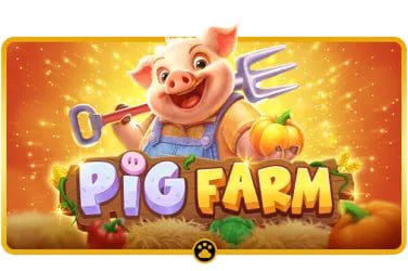 ph9999